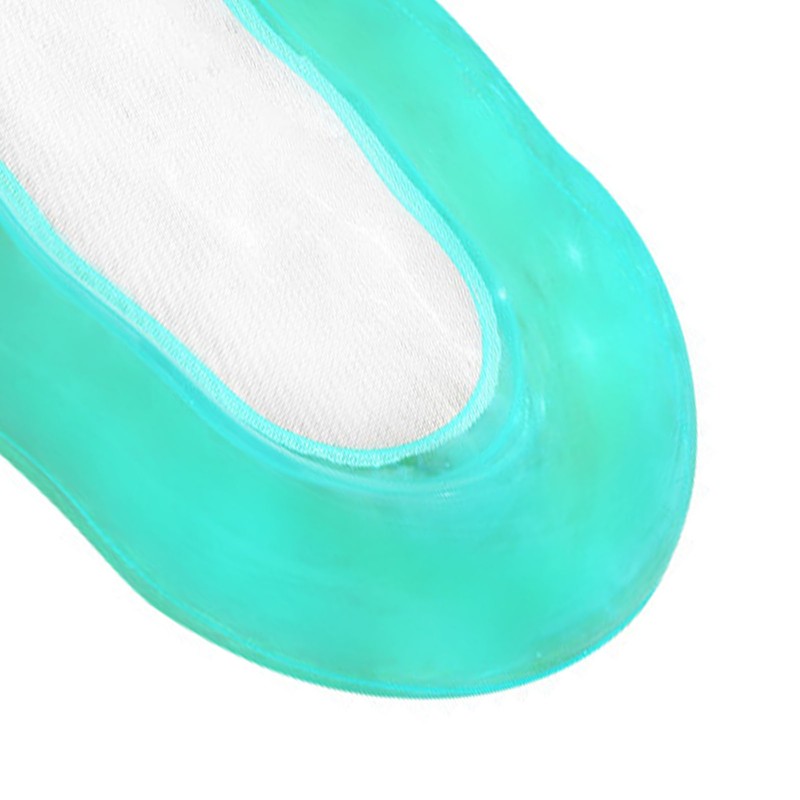 Inflatable Pool Float Multi Purpose Pool Hammock Lounge Chair Drifter