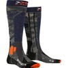 X-Bionic Unisex Ski Rider 4.0 Socks
