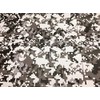 Cutting Sheet/Camouflage Pattern 60.9 x 11.8 inches (152 x 30