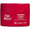 Wella Professionals Ultimate Repair Mascarilla de reparación, 150 ml