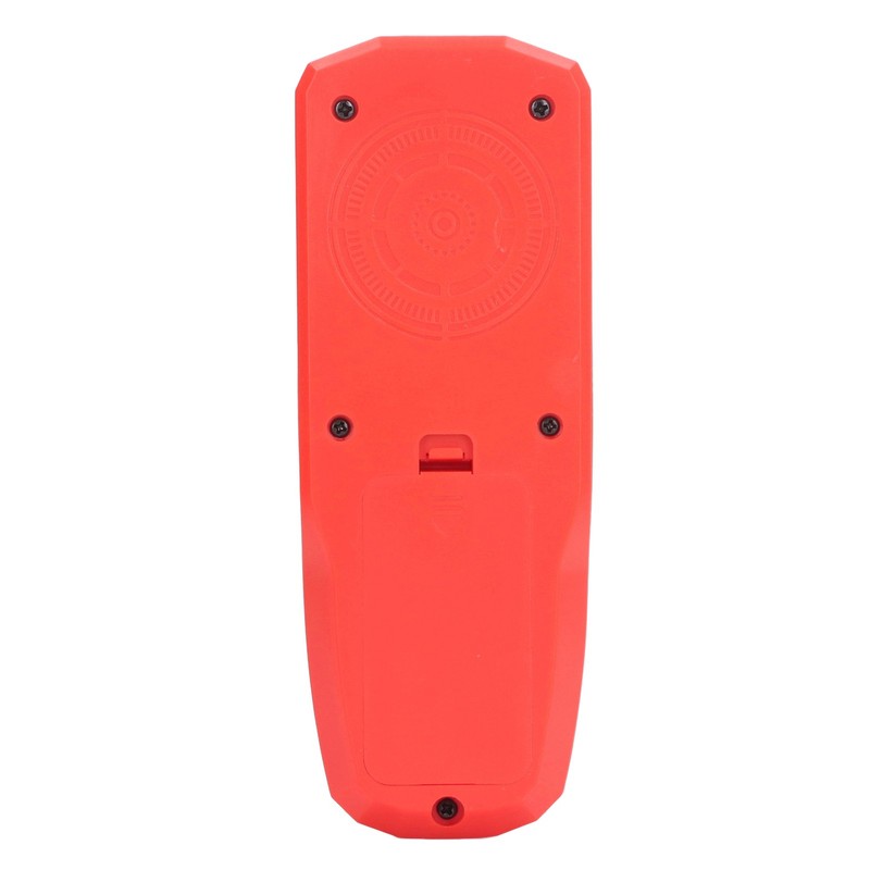 Electromotive Force EMF Tester Color LED Indicator Electromagnetic Radiation Detector