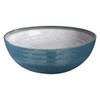Brunner Camping Products Salad Bowl Tuscany