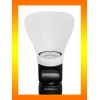 3D Flex Flash WYNG A1 Flash Modifier Bounce Reflector Diffuser
