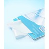 Miksoon PDRN Gel Mask Hyalabe (5 pieces)