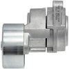 Litens Belt Tensioner - 999422A