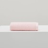 NELPANDA Classic Face Towel, Luxury Cotton, 100% Egyptian Cotton, For