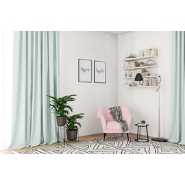 4Good Epictures, Premium Poster Set with Sayings, for the Kitchen, Motivational Text and Funny Sayings, decoration for the Office, Living Room or Bedroom