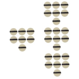 Ipetboom Sets Soft Sponge Powder Dry Wet Makeup Blending Foundation Makeup Tools Washable Face Pcs