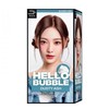 Mise En Scene Hello Bubble 6A Dusty Ash 100g