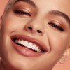 ésika - Instant Matte Polvo Compacto 8g - 220-C