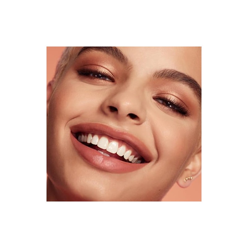 ésika - Instant Matte Polvo Compacto 8g - 220-C