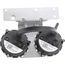 319893-401 - Bryant OEM Furnace Replacement Air Pressure Switch