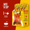 LonoLife Chicken Bone Broth Powder Mix | 10g Protein |