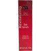 Kit Cuidado Facial Revitalizing Pure Piezas