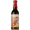 Mama Sita's Tapa Sweet & Garlic Marinade Sauce 11.83oz (350ml)