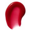 E.L.F. Cosmetics Lip Lacquer Brillo Labial Cherry Bomb 2.4ml Vegano