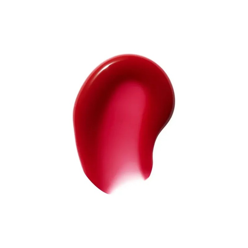 E.L.F. Cosmetics Lip Lacquer Brillo Labial Cherry Bomb 2.4ml Vegano