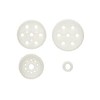 Tamiya SP Parts sp1248 DF – 03 supa-giyasetto 51248