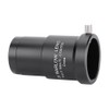 Astronomy Telescope Eyepiece 3X 1.25'' Barlow Lens for Eyepiece Full