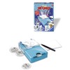 Ravensburger - Creative Leisure - Small illustrator mini machine