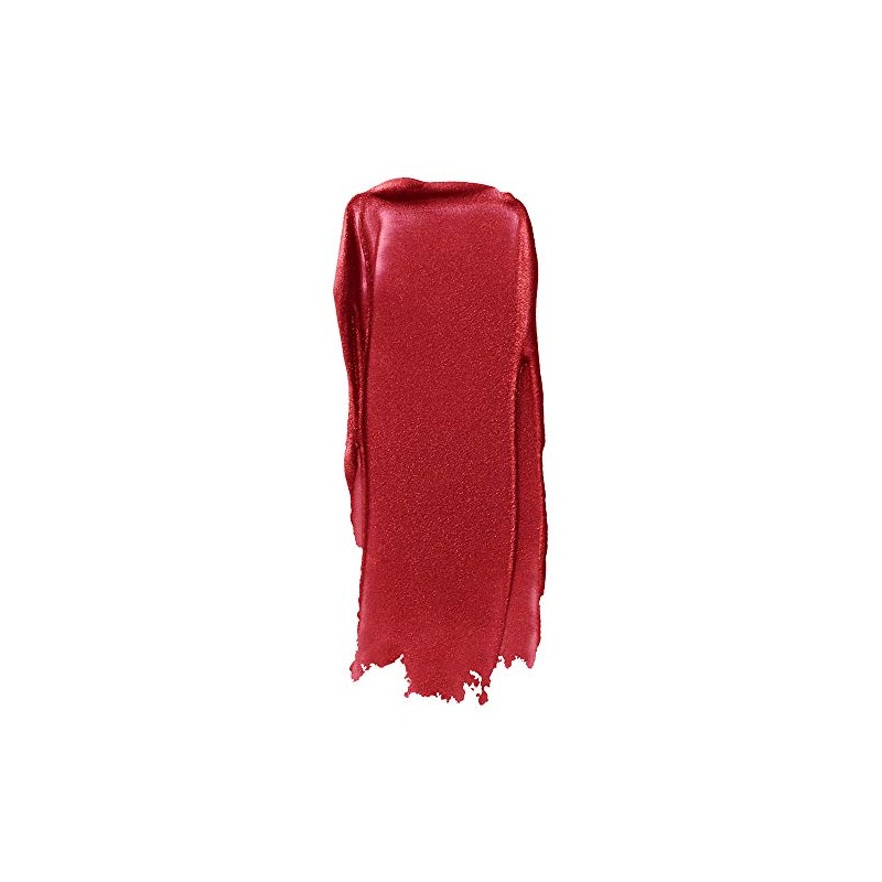 NYX Women's Cosmetics, Multicoloured, One Size