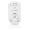 Smartwares Carbon Monoxide Detector