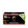 Caffe Vergnano Cremoso Capsules Compatible with Original Line Machines by