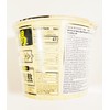 Artificial Spicy Beef Soup Flavor Instant Noodle, Big Cup,3.77 Oz,