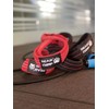 BEAR GRIP - Figure 8 Weight Lifting Straps Elite Edition