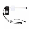 MuLin Lift Chair Motor Power Recliner Linear Actuator ML8 ML8-206A