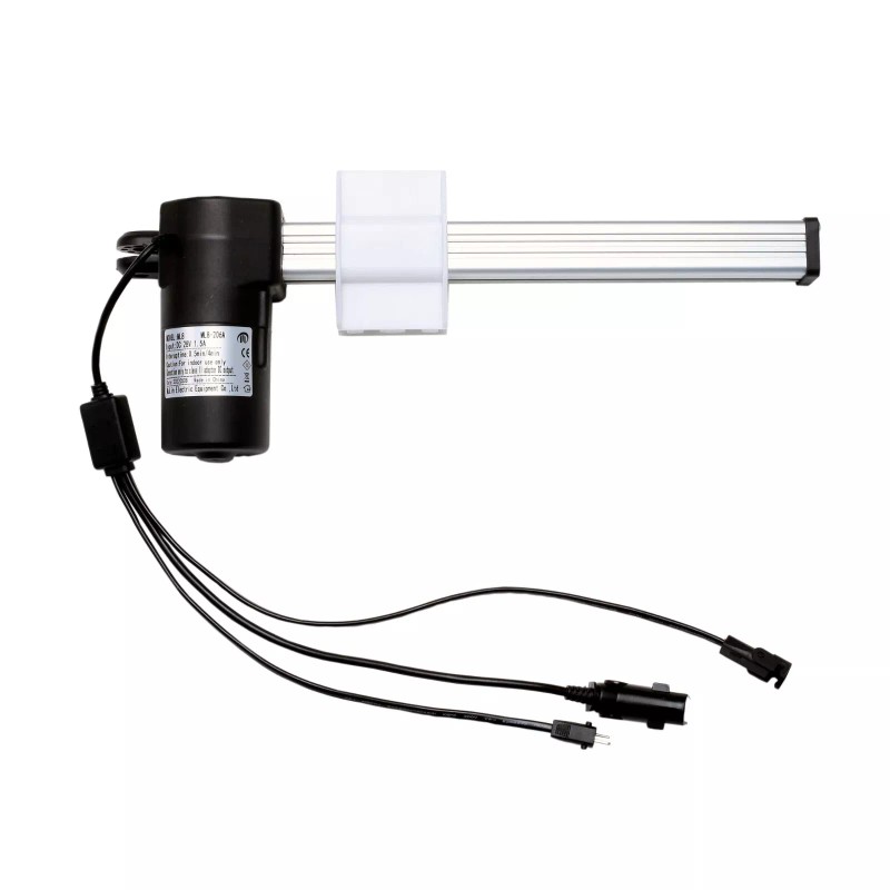 MuLin Lift Chair Motor Power Recliner Linear Actuator ML8 ML8-206A