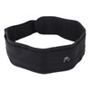 Running Belt Pack Adjustable Multi Pockets Light Thin Breathable Portable
