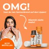Hipi Faible NATURAL & SPF 15 - Lip Care in