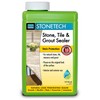 STONETECH Stone, Tile & Grout Sealer, 1 Quart/32OZ (946ML) Bottle