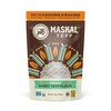 Maskal Teff Organic Ivory Teff Flour, 14 Ounce