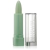 Maybelline New York Cover Stick Concealer, Green 195, 0.16 Ounce