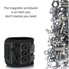 Hammer Holder,Hammer Holder for Belt,Hammer Holster,Compatible with Claw Hammer, Hatchet