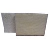 Bryant/Carrier P110-4545 Water Panel for WaterSaver Humidifers, 2-Pack