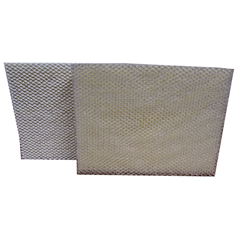 Bryant/Carrier P110-4545 Water Panel for WaterSaver Humidifers, 2-Pack