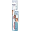 Terradent 31 Toothbrush Refill, Soft