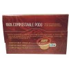 Wide Awake Coffee Pods 10-Pk Mild Blend, for K Single