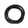 MAX COOL Cutter Deck Belt Suitable for 48" Toro TimeCutter