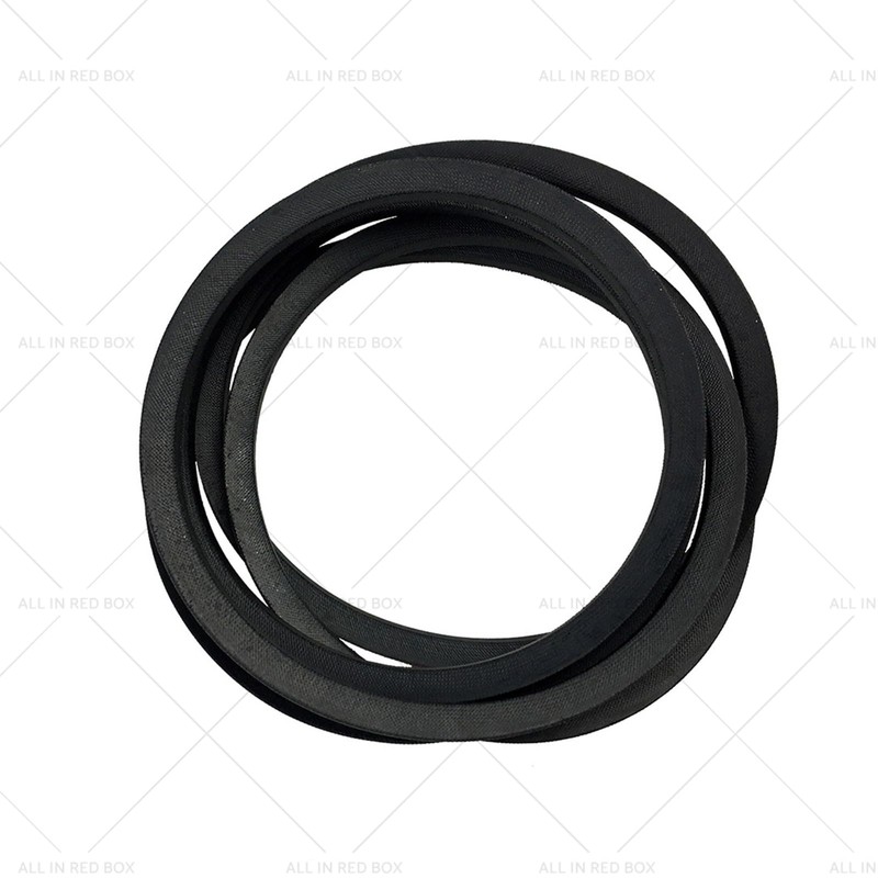 MAX COOL Cutter Deck Belt Suitable for 48" Toro TimeCutter
