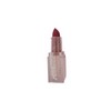 3CE Soft Matte Lipstick [Warm VS Cool] CHILL MOVE 1ea