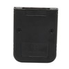 16MB/32MB/64MB/128MB Gaming Storage Memory Card for Gamecube Console Data Accessories