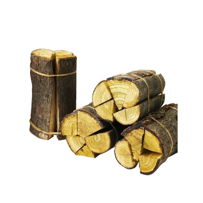 Dongeui Hanjae 동의한재 국산 옻나무 참옻나무 묶음 20개 Donguihanjae Domestic