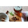 SerraMel - Wild Lavender Honey - 100% Biologic - Mel