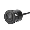 Mini CCTV Camera for Car,Tangxi HD Camera with 170° Wide
