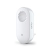 Arlo Certified Accessories – Arlo Chime 2 – Acoustic Warnings