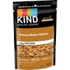 KIND Almond Butter Clusters, 11 Oz